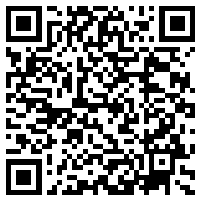 QR Code for bitcoin:bitcoin:bitcoin:litecoin:LdKsDfA75qP2E62Fb6doRLk8BL42uMSGQC