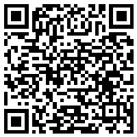 QR Code for bitcoin:bitcoin:bitcoin:litecoin:LdKyL3iNaBAFNDmxMMTeDXSwiEGMcjYgCQ