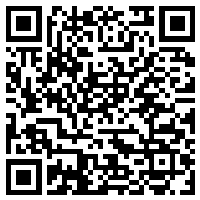 QR Code for bitcoin:bitcoin:bitcoin:litecoin:LdL2T8LwspU2FXEv8B78equEdRYp6VkDpE