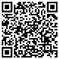 QR Code for bitcoin:bitcoin:bitcoin:litecoin:LdL2i6MZFkGkt9PSCHA9RGxLD1JMw6dvp4