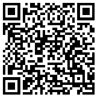 QR Code for bitcoin:bitcoin:bitcoin:litecoin:LdLA4jHewTL1pmrmFamRpQqVNXPoSbbPrf