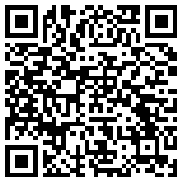 QR Code for bitcoin:bitcoin:bitcoin:litecoin:LdLBQP6GjBJSdg8Gdt85BtoGAShxB3PXwS