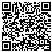 QR Code for bitcoin:bitcoin:bitcoin:litecoin:LdLD1grydzfSSmggehvB2MeofkTQs6bibT