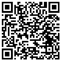 QR Code for bitcoin:bitcoin:bitcoin:litecoin:LdLELBoCcAFc1i67sSWUQweqeE9SHiWE62