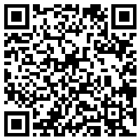 QR Code for bitcoin:bitcoin:bitcoin:litecoin:LdLJMViKZgPgFhei1mBb9LABg1aHTCTmXw