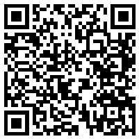 QR Code for bitcoin:bitcoin:bitcoin:litecoin:LdLKN4CeQNq2DModSi7CTvfvCJ165JyWeg