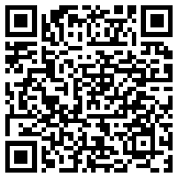 QR Code for bitcoin:bitcoin:bitcoin:litecoin:LdLKpferhCDRDSUNR1dVvYi49JfGmFDHvL