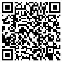 QR Code for bitcoin:bitcoin:bitcoin:litecoin:LdLPHooQDW56tbuJbarZhtEEEsMWUWqktf