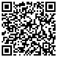 QR Code for bitcoin:bitcoin:bitcoin:litecoin:LdLS9b6YdFXnH6osBgKjYCvrJCgovyExst