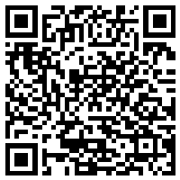 QR Code for bitcoin:bitcoin:bitcoin:litecoin:LdLbB9Rd1QFhUFE4sJBsofJTrjkZrVC8hX