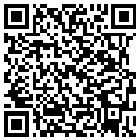 QR Code for bitcoin:bitcoin:bitcoin:litecoin:LdLpkj97CV9iPy8R9JrWnXtEYGoWe3YKNJ