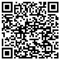 QR Code for bitcoin:bitcoin:bitcoin:litecoin:LdLta321ZictF4wt5VbV71SHAJvuLDcU1e