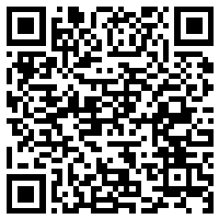 QR Code for bitcoin:bitcoin:bitcoin:litecoin:LdM4c2sRLdkwttiWoVfiBoELxzsENDtYSV