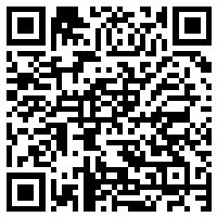QR Code for bitcoin:bitcoin:bitcoin:litecoin:LdM7odqqd123QSWTn86iwRDimiiAwkjypU