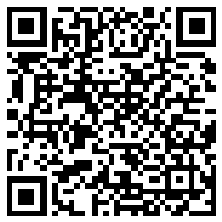 QR Code for bitcoin:bitcoin:bitcoin:litecoin:LdM8wifnAMZwtMAjsq8caxrtXjYRfrf2nV