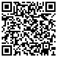 QR Code for bitcoin:bitcoin:bitcoin:litecoin:LdMBjk4nvbBBDNBA2XBPkoMBsTmg7SzAkV