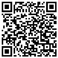 QR Code for bitcoin:bitcoin:bitcoin:litecoin:LdMBry4bbLZRceiuCr3MasBDBbMuRTzcY8