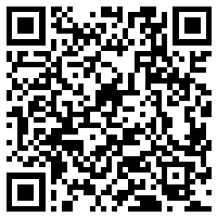 QR Code for bitcoin:bitcoin:bitcoin:litecoin:LdMBzinWPa5YP5PcBVt5s8fba4YxEmS7Cq