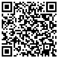 QR Code for bitcoin:bitcoin:bitcoin:litecoin:LdMDLg2Tu3vEntxb4UsKkmvRxP46aWLTKo
