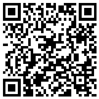 QR Code for bitcoin:bitcoin:bitcoin:litecoin:LdMG2ayJhJPjsayJvAMPTichFS5zGLKShJ