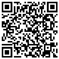 QR Code for bitcoin:bitcoin:bitcoin:litecoin:LdMH7PoC3yqTfg5hSTPteDbHEsBScTNdr8