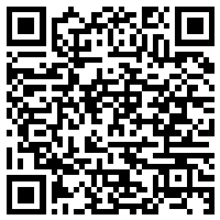 QR Code for bitcoin:bitcoin:bitcoin:litecoin:LdMHA8V6VnF3ivMW5tSFfSsZXuvTeRCowp