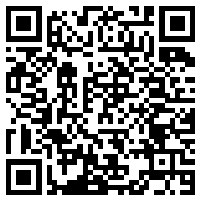 QR Code for bitcoin:bitcoin:bitcoin:litecoin:LdMJZ1R16dRjrsopcGDYYDvvQAdCHRTq8m