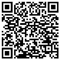QR Code for bitcoin:bitcoin:bitcoin:litecoin:LdMLzrbFDnvv9f59J8vqZcGFGtW2kBdPEC