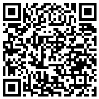 QR Code for bitcoin:bitcoin:bitcoin:litecoin:LdMMzwpXJ1pJciDHzWjQQALDMEdWbT8uiW