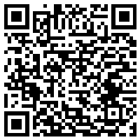 QR Code for bitcoin:bitcoin:bitcoin:litecoin:LdMQi8voK62SjVADw1vuUmJsSp8Sin7yBA