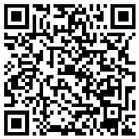 QR Code for bitcoin:bitcoin:bitcoin:litecoin:LdMSQwAkZNEapYe2Z3g2PyvfDNR5FVZnGr