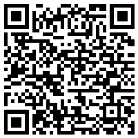 QR Code for bitcoin:bitcoin:bitcoin:litecoin:LdMTU4vykv6bN6LX58dLEzc4CYRfa3ALAn