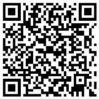 QR Code for bitcoin:bitcoin:bitcoin:litecoin:LdMW7eyPSa1qeBUcTTScCf4kxQD96Rfecx