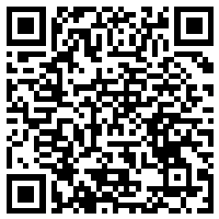 QR Code for bitcoin:bitcoin:bitcoin:litecoin:LdMbkoANPphcQcQt3d72YmTGdkDopsPW31