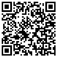 QR Code for bitcoin:bitcoin:bitcoin:litecoin:LdMqcEC65ysnYoXysVpAR1pbcvAdCShJcC