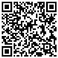 QR Code for bitcoin:bitcoin:bitcoin:litecoin:LdN8vqPyJebseSMBaxwd6zo9CWB4jgDkHb