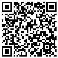 QR Code for bitcoin:bitcoin:bitcoin:litecoin:LdN9BYM38VcmHZ2Ws4qi4EhpRaWr1uGoak