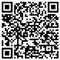 QR Code for bitcoin:bitcoin:bitcoin:litecoin:LdNEnucvbwts4cdpi7QwkrR7nahJzf6VAr
