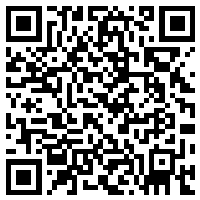 QR Code for bitcoin:bitcoin:bitcoin:litecoin:LdNGfJ4fgfDGPamctvbHsg7DyopVU2DTh5