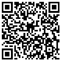 QR Code for bitcoin:bitcoin:bitcoin:litecoin:LdNREdbdDTLKv2LtSuAwotZro29WC23BHv