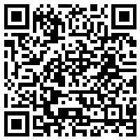 QR Code for bitcoin:bitcoin:bitcoin:litecoin:LdNYEmCP7PVsVTspWJURbxEQXe2crahEdt