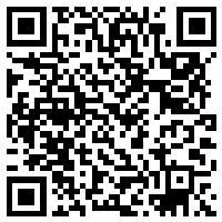 QR Code for bitcoin:bitcoin:bitcoin:litecoin:LdNaQLaKhtXtztERsoyQcMgvf36yebVQLT