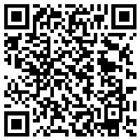 QR Code for bitcoin:bitcoin:bitcoin:litecoin:LdNaraEdENmsqfjKB4eYQtJrCBY85dbk7X