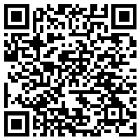 QR Code for bitcoin:bitcoin:bitcoin:litecoin:LdNeZSQmicjEuuAm2wTGNxDjGfU6fSWFPx