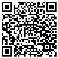 QR Code for bitcoin:bitcoin:bitcoin:litecoin:LdNhLKHLyDdv38dFVTm4rFMYfdduZD5LEM