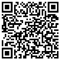 QR Code for bitcoin:bitcoin:bitcoin:litecoin:LdNkwF3JBvojgi64ZzP9tZjwxeKePYhzCn