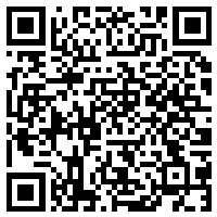 QR Code for bitcoin:bitcoin:bitcoin:litecoin:LdNp5hmHGUhSNFUDKz1BPH3WiGcsCZDgpU