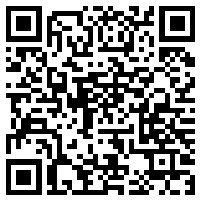QR Code for bitcoin:bitcoin:bitcoin:litecoin:LdNqU35Snvm3NkACeFJfx2PbahLuP4PADc