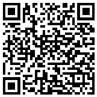 QR Code for bitcoin:bitcoin:bitcoin:litecoin:LdNqp1vtPCTcandtpoxZi3a31nGmcn4CDd