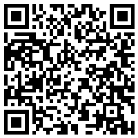 QR Code for bitcoin:bitcoin:bitcoin:litecoin:LdNwEADwZPvjGTVKDvzDAotExyfM2fWC2P